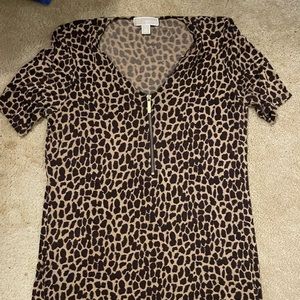 Michael Kors nice top